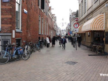 Folkingestraat